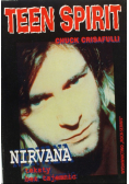 Teen Spirit