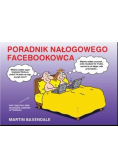 Poradnik nałogowego facebookowca