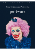 Po - twarz