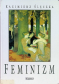 Feminizm