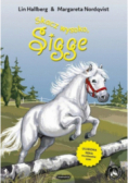 Skacz wysoko Sigge