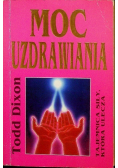 Moc uzdrawiania Wydanie kieszonkowe