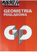 Geometria poglądowa