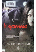 Wyzwolona