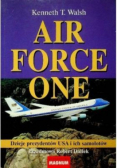 Air Force One