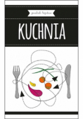 Kuchnia