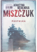 Pustułka