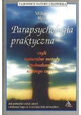 Parapsychologia praktyczna