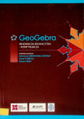 GeoGebra
