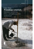 Prowadzący umarłych