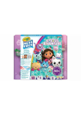 Zestaw do kolorowan Color Wonder Gabbys Dollhouse