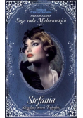 Stefania Część 1