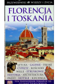 Florencja i Toskania