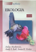 Ekologia
