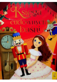 Księga cudownych baśni