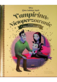 Złota kolekcja bajek Tom 172 Vampirina nietoperzowanie