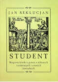 Student