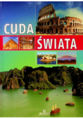 Cuda świata