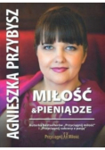 Miłość i Pieniądze