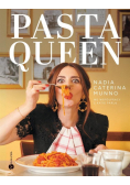 Pasta Queen