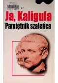 Ja Kaligula