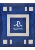 Wonderbook