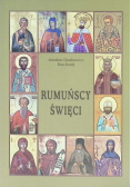 Rumuńscy święci