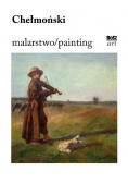 Malarstwo