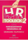 HT Toolbox 2, czyli narzędziownik menedżera