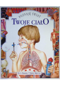 Twoje Ciało