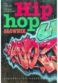 Hip hop słownik