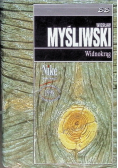 Widnokrąg