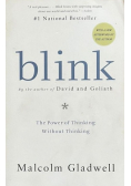 Blink
