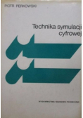 Technika symulacji cyfrowej