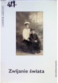 Zwijanie świata