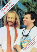 Od Jałty do Magdalenki