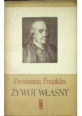 Żywot własny