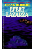 Efekt Łazarza