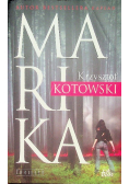 Marika
