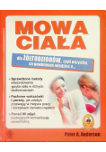 Mowa ciała