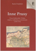 Inne Prusy
