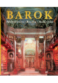 Barok