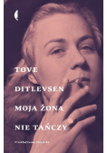 Moja żona nie tańczy