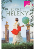 Sekret Heleny Lucinda Riley