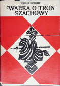 Walka o tron szachowy
