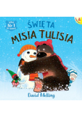 Święta Misia Tulisia