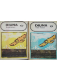 Diuna Tom 1