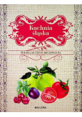 Polska kuchnia regionalna Kuchnia Śląska