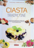 Ciasta tradycyjne