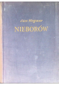 Nieborów
